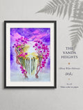 Vanda Heights